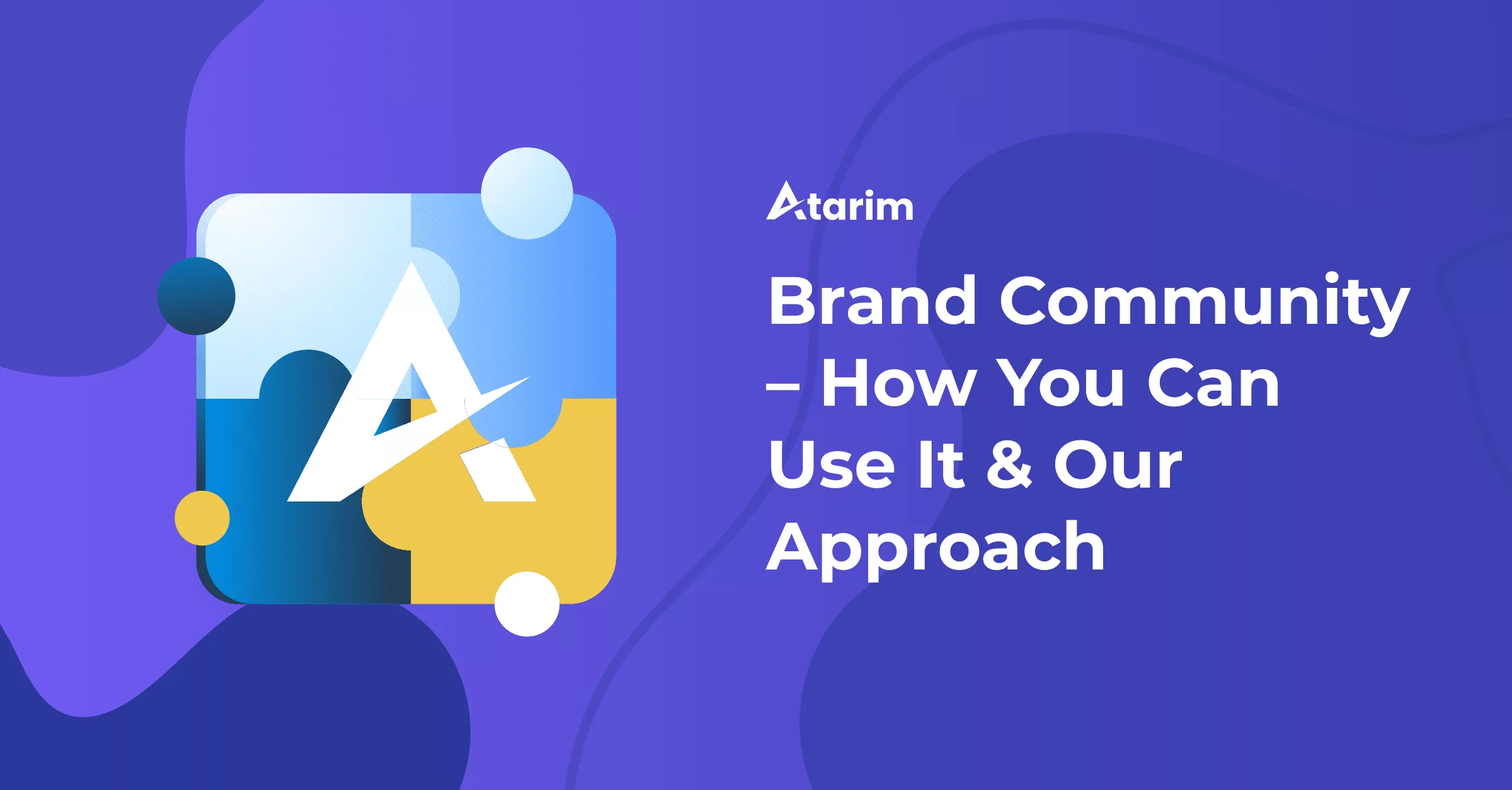 brand-community