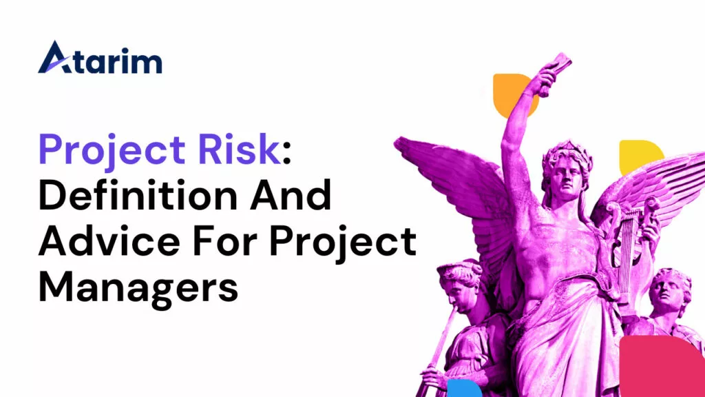 Project Risk