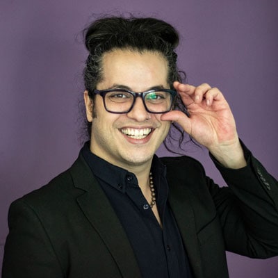 vito-peleg
