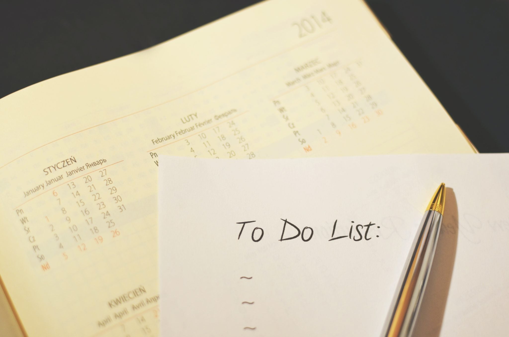 dealing-with-a-difficult-client-checklist