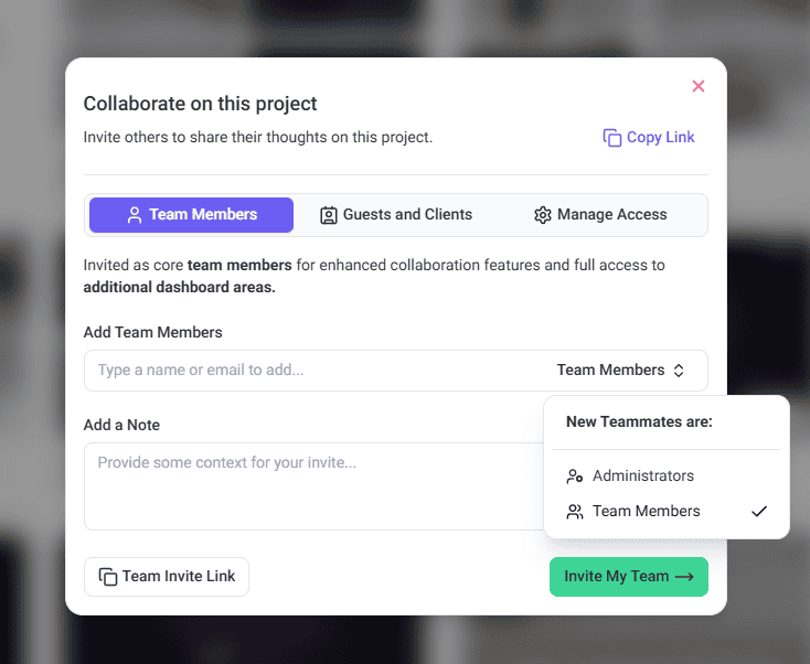 cleantalk